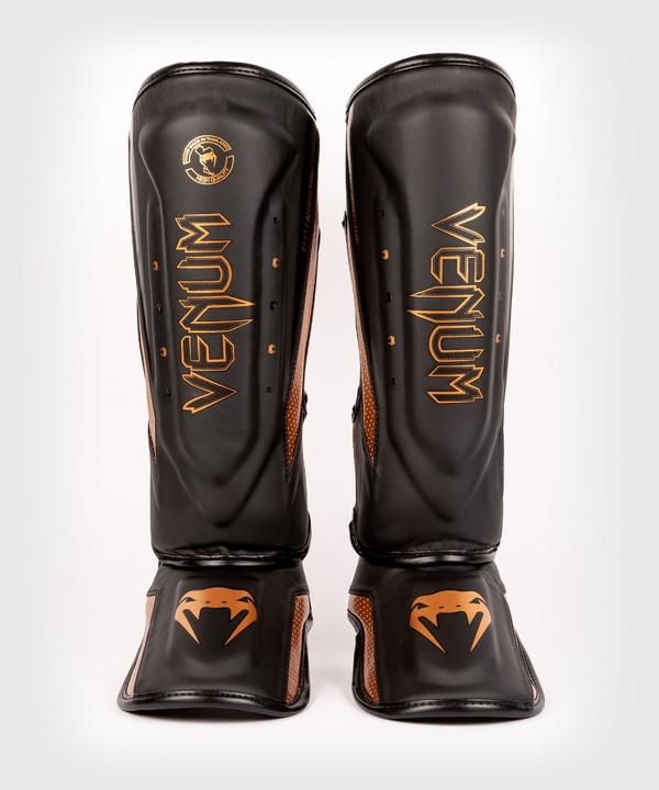 Immagine prodotto Venum Parastinchi Elite Evo (XL)