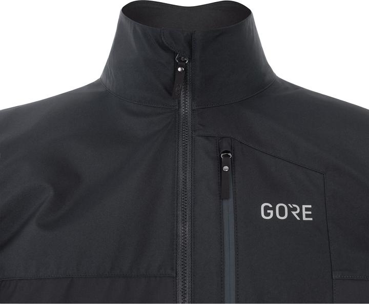 Actual product image Gore Wear spirit (L)