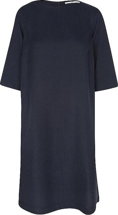 Actual product image Lanius Minikleid (40)