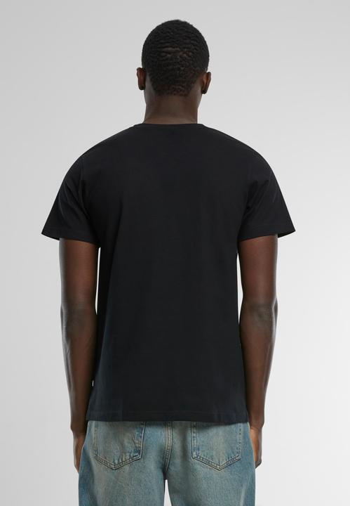 Immagine prodotto Mister Tee Maglietta Top Model - 18817 (L)