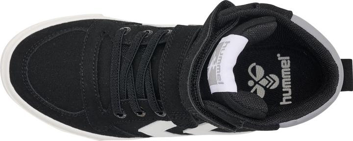 Image du produit hummel Slimmer Stadil High Jr (28)