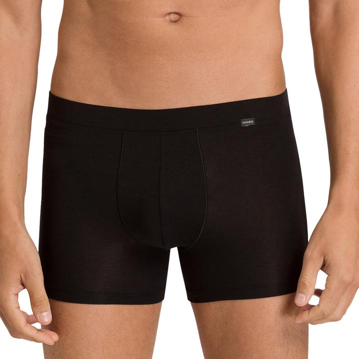 Produktbild Hanro Natural Function Shortleg (XXL, Einzelpack)