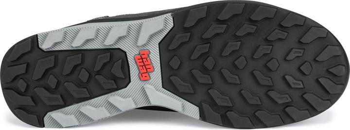 Image du produit Hanwag Coastrock Low ES (42)