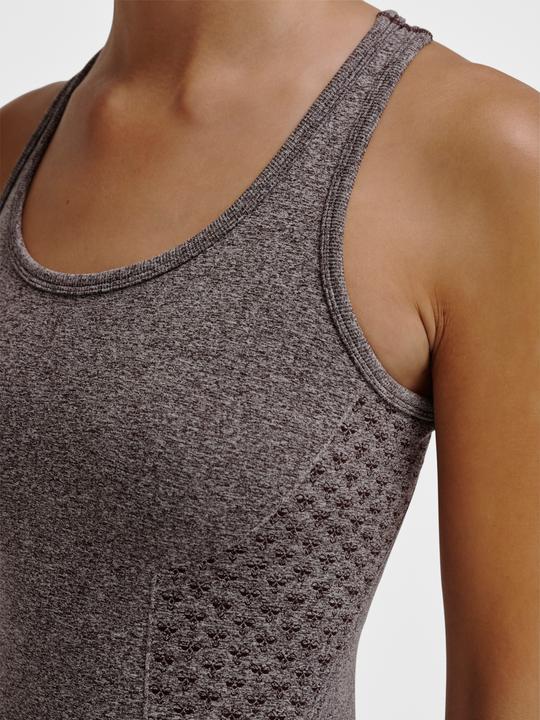 Image du produit hummel hmlCI SEAMLESS TOP (XL)