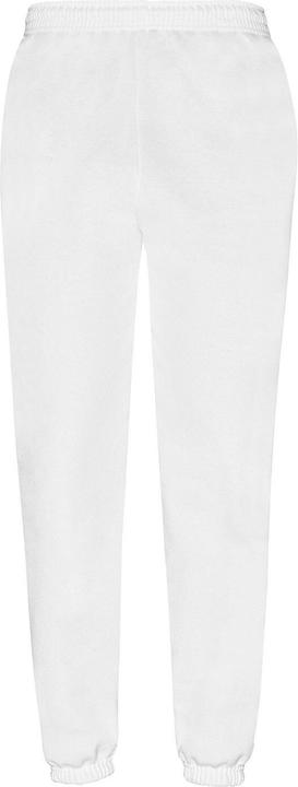Produktbild Fruit of the Loom Classic Jogginghosen (3XL)