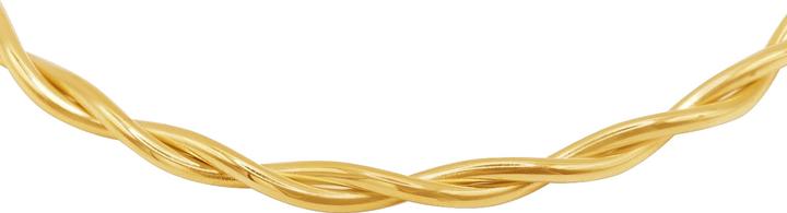 Immagine prodotto Heideman Immagine color oro (100% acciaio inossidabile)