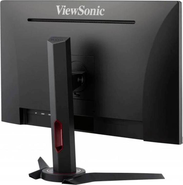 Actual product image Viewsonic VX2780J-2K (2560 x 1440 pixels, 27.01")
