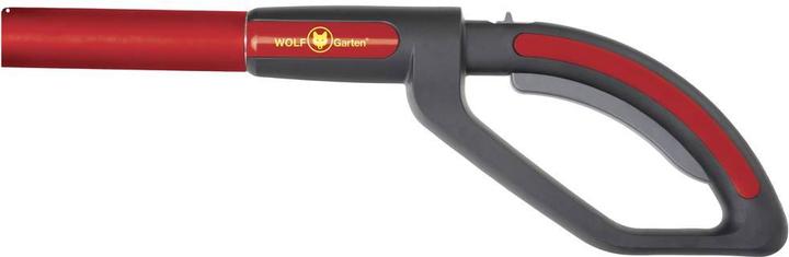 Image du produit Wolf-Garten Manche BS 140 eM 140 cm (Lame de coupe en métal)