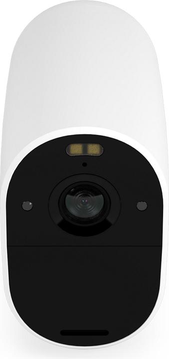 Productafbeelding Arlo Essential XL Spotlight Camera VMC2032 (1920 x 1080 Pixels)