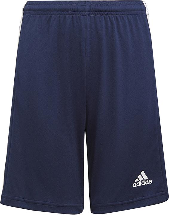 Actual product image adidas Squadra 21 Short Children (152)