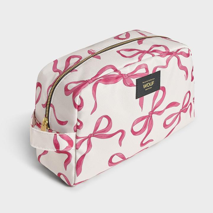 Produktbild Wouf Daily Kulturbeutel 29.5 cm (7 l)