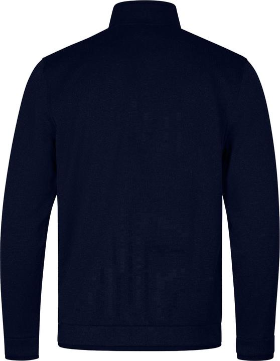 Immagine prodotto Under Armour Felpa in Pile Cerniera ad un quarto Uomo (XXL)