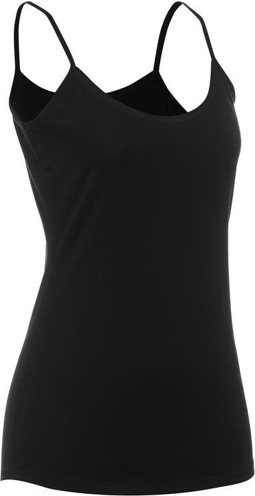 Actual product image Forclaz TREK 500 MERINO (XXS)
