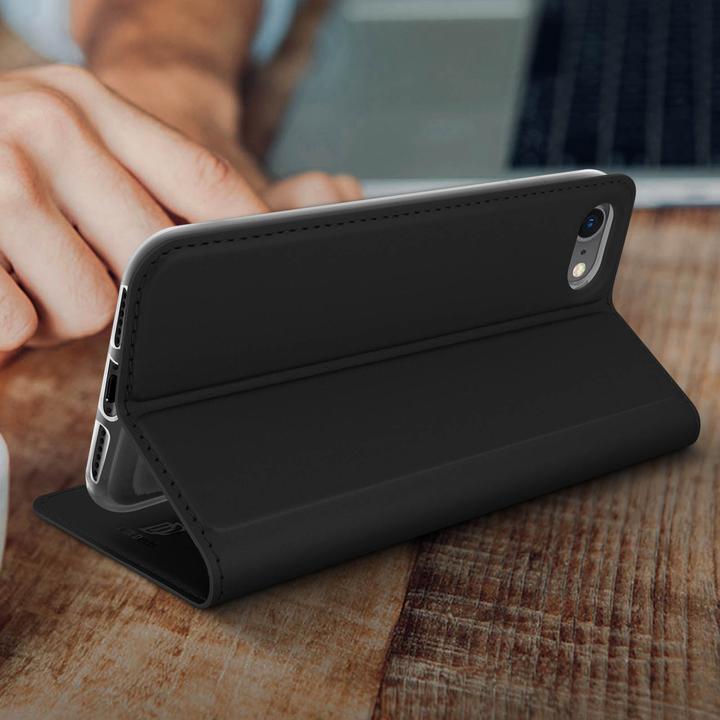 Actual product image Dux Ducis Pro Series (Apple iPhone SE (3rd Gen))