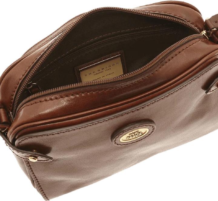 Actual product image The Bridge Shoulder bags