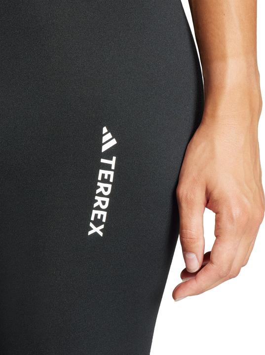Produktbild adidas Women's Terrex Xperior Leggings (XL)