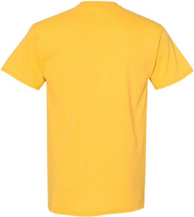 Image du produit Gildan UTBC481 P (XL)