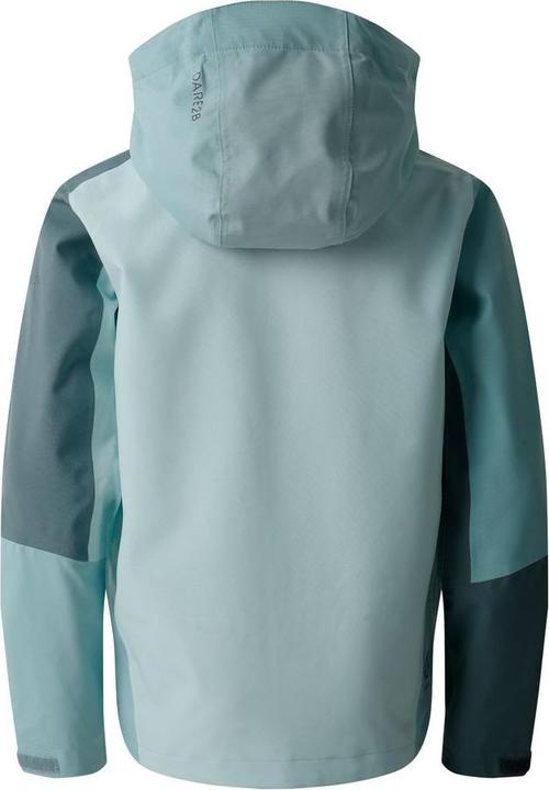 Produktbild Dare2b Explore II Jacket (164)