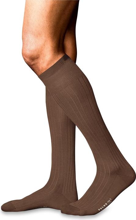 Actual product image Falke No. 2 KH (45 - 46)