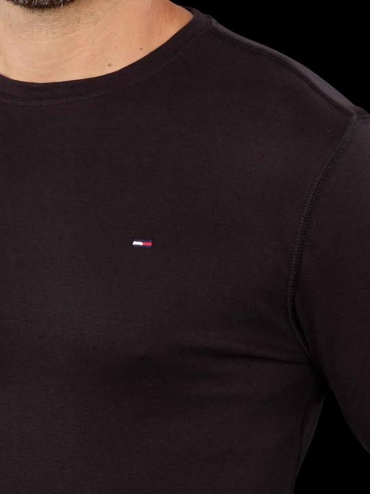 Actual product image Tommy Jeans Original (L)