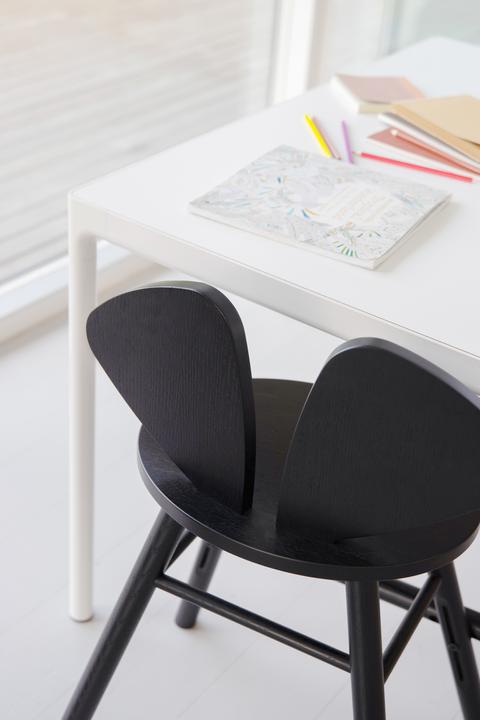 Actual product image Nofred Mouse Chair Junior Kids Chair (High chair)