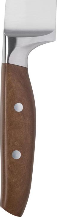 Actual product image Wüsthof Ham knife (23 cm)