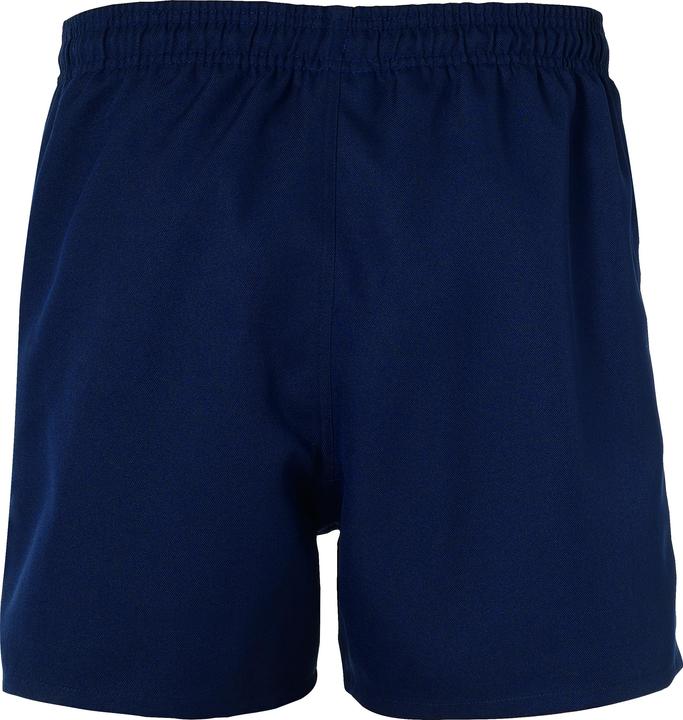 Produktbild Uhlsport Shorts RUGBY (L)