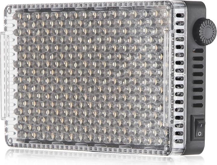 Image du produit Aputure Amaran AL-F7 (Lumière vidéo)