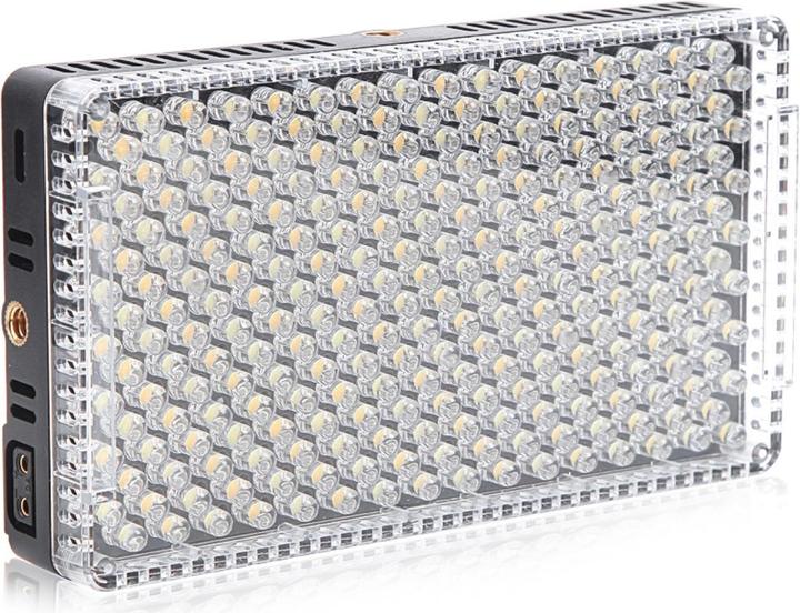 Image du produit Aputure Amaran AL-F7 (Lumière vidéo)