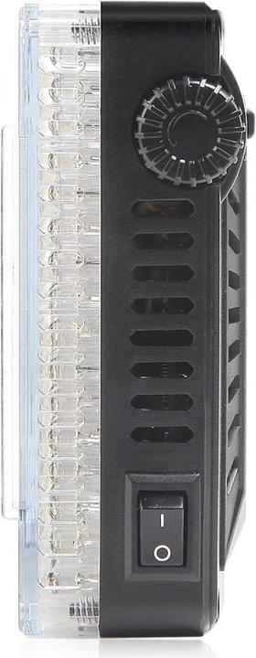 Image du produit Aputure Amaran AL-F7 (Lumière vidéo)