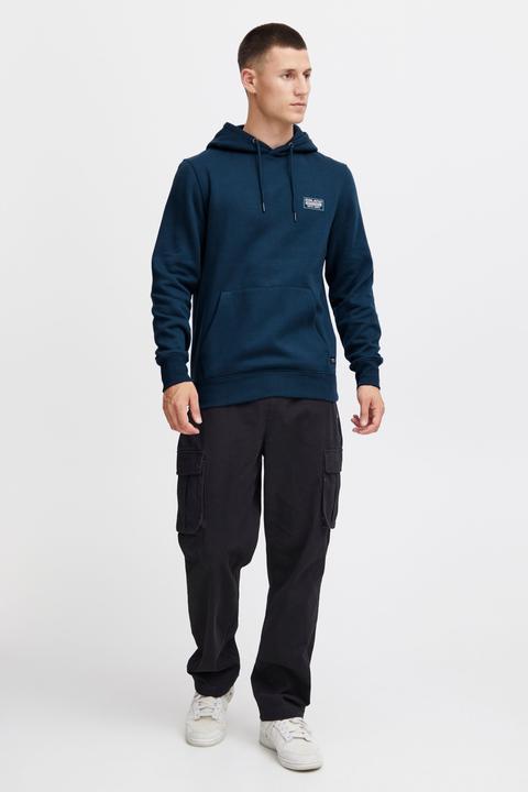 Produktbild Blend ME - BHKay - Sweatshirt - 20716725 ME (XL)