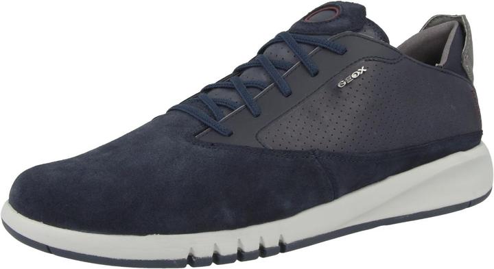 Produktbild Geox Sneaker (44)