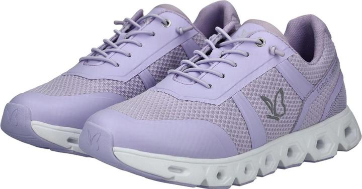 Actual product image Caprice Sneaker (36)