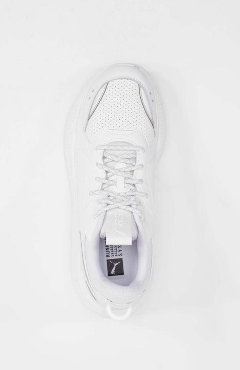 Produktbild Puma RS-X Triple (38.5)