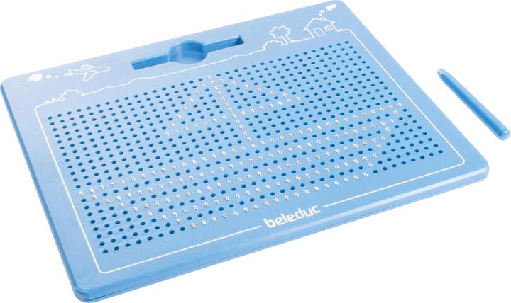 Produktbild Beleduc Magnetische Zeichentafel