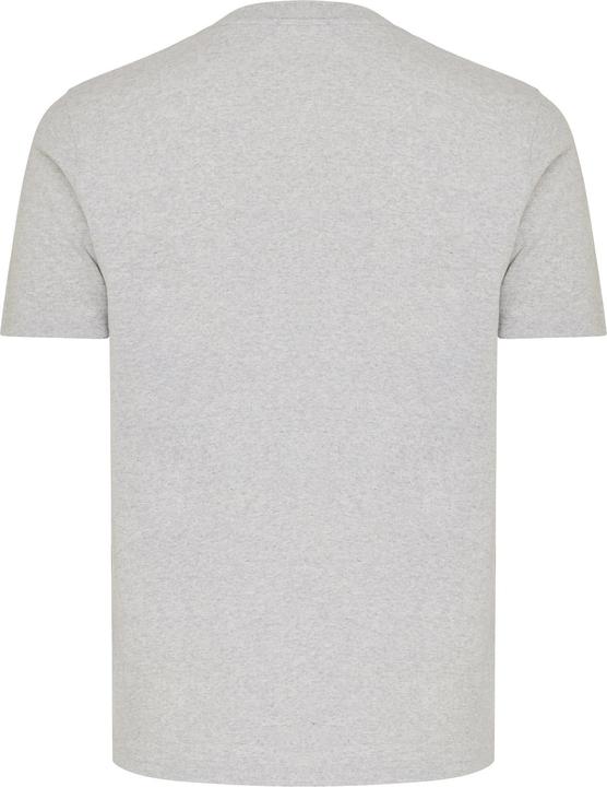 Actual product image Universal Textiles Unisex Adult Brett Recycled Cotton T-Shirt (4XL)