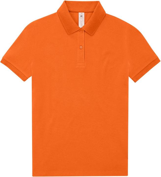 Reinorange