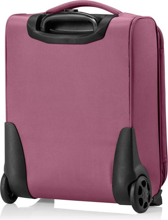 Immagine prodotto Pack Easy Easytrip - Carrello sottosella (29 l, Bagaglio a mano (fino a 50 litri))
