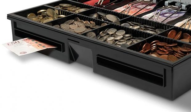 Image du produit Safescan 4646T