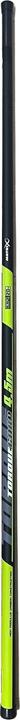 Immagine prodotto Matrix sezione del tallone torque carp 4,5 m (Canna da mosca, 450 cm)