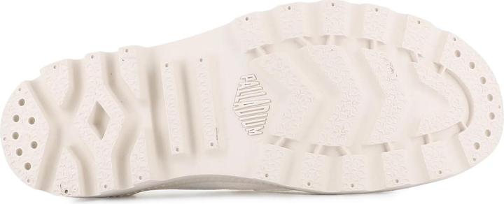 Image du produit Palladium Pampa M-Jane Washed (38)