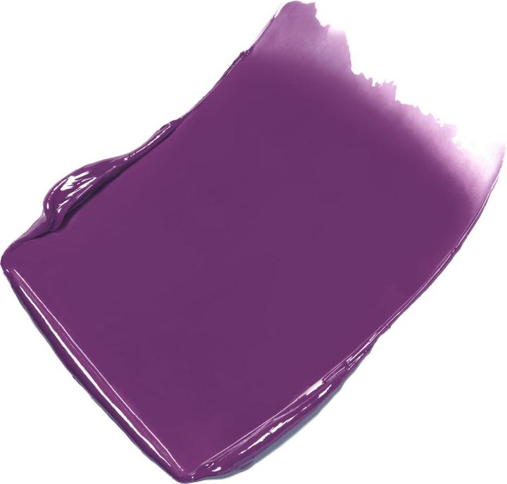 Produktbild Chanel Rouge Coco Baume Brillante (764)