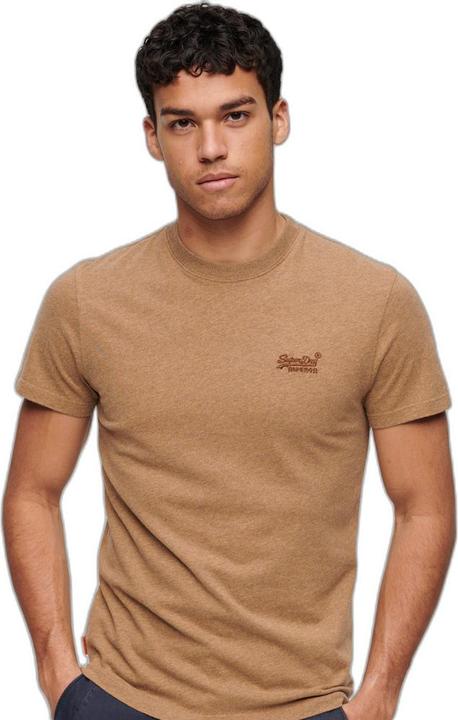 Actual product image Superdry Essential Logo (L)