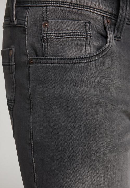 Produktbild Mustang Washington Jeans Slim 780 (W40/L32)