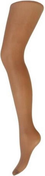 Produktbild Joanna Gray Strumpfhosen 3 Paar (3 DEN, M)