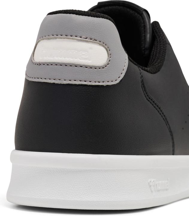 Immagine prodotto hummel Linea Corte (37)