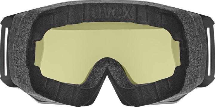 Produktbild Uvex Sports Athletic CV