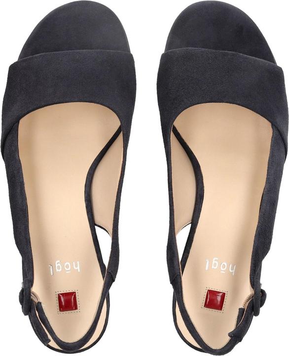 Immagine prodotto Högl Sandalen (39)