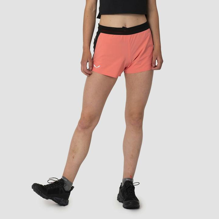 Image du produit Salewa PEDROC 2 DST SHORTS pour femmes (40, L)