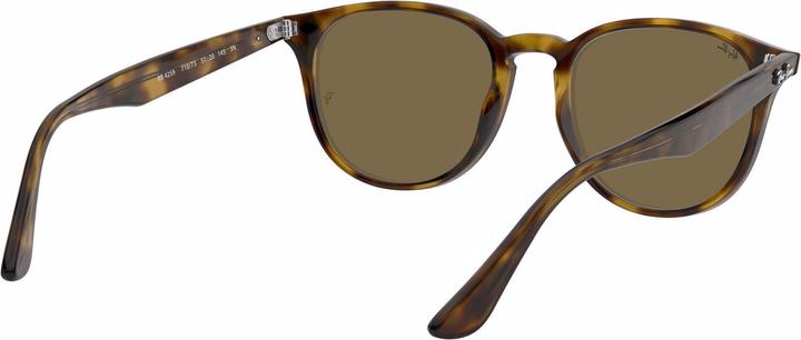Image du produit Ray Ban RB4259